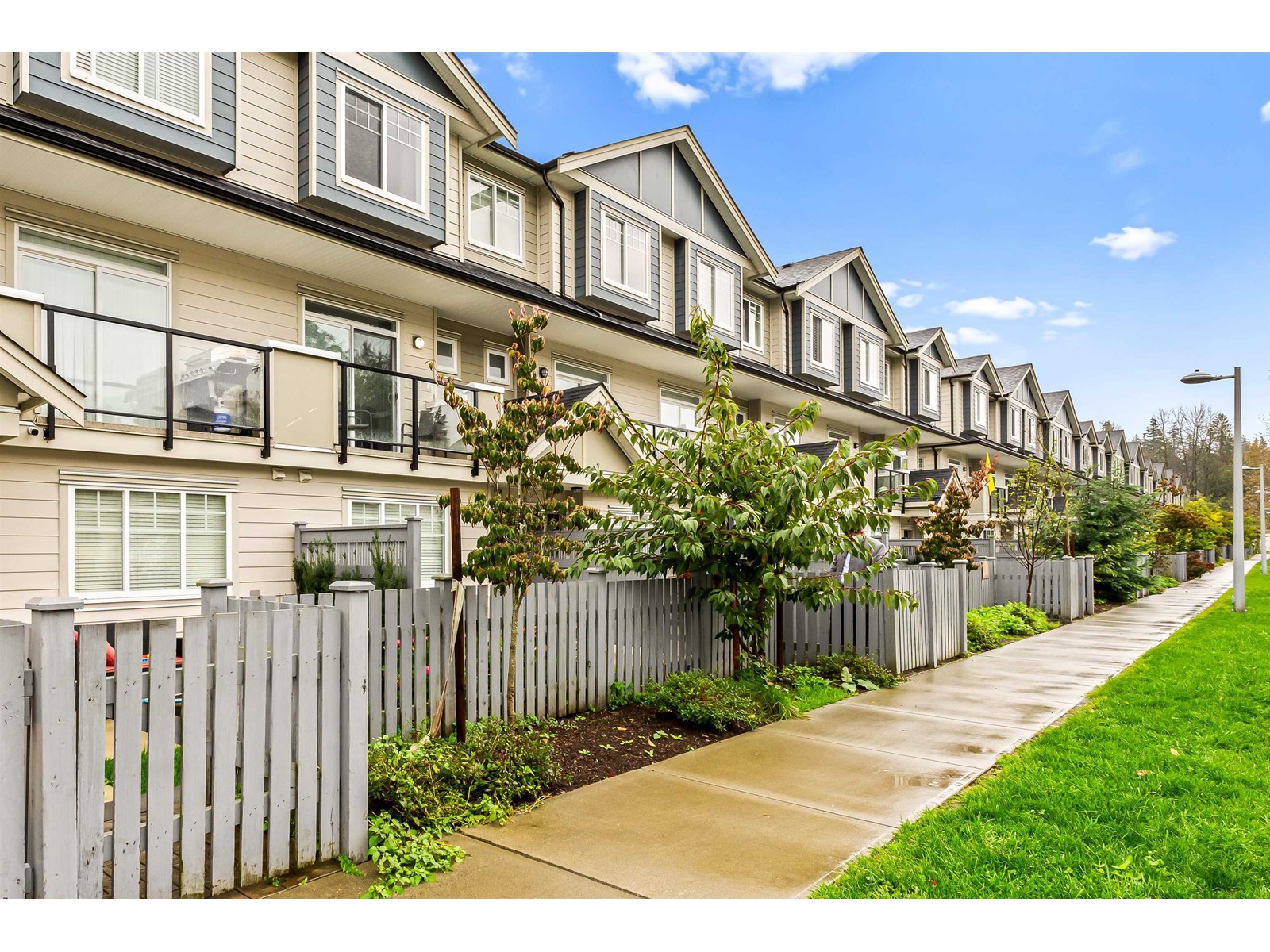 Property at 59 13898 64 AVENUE image 1