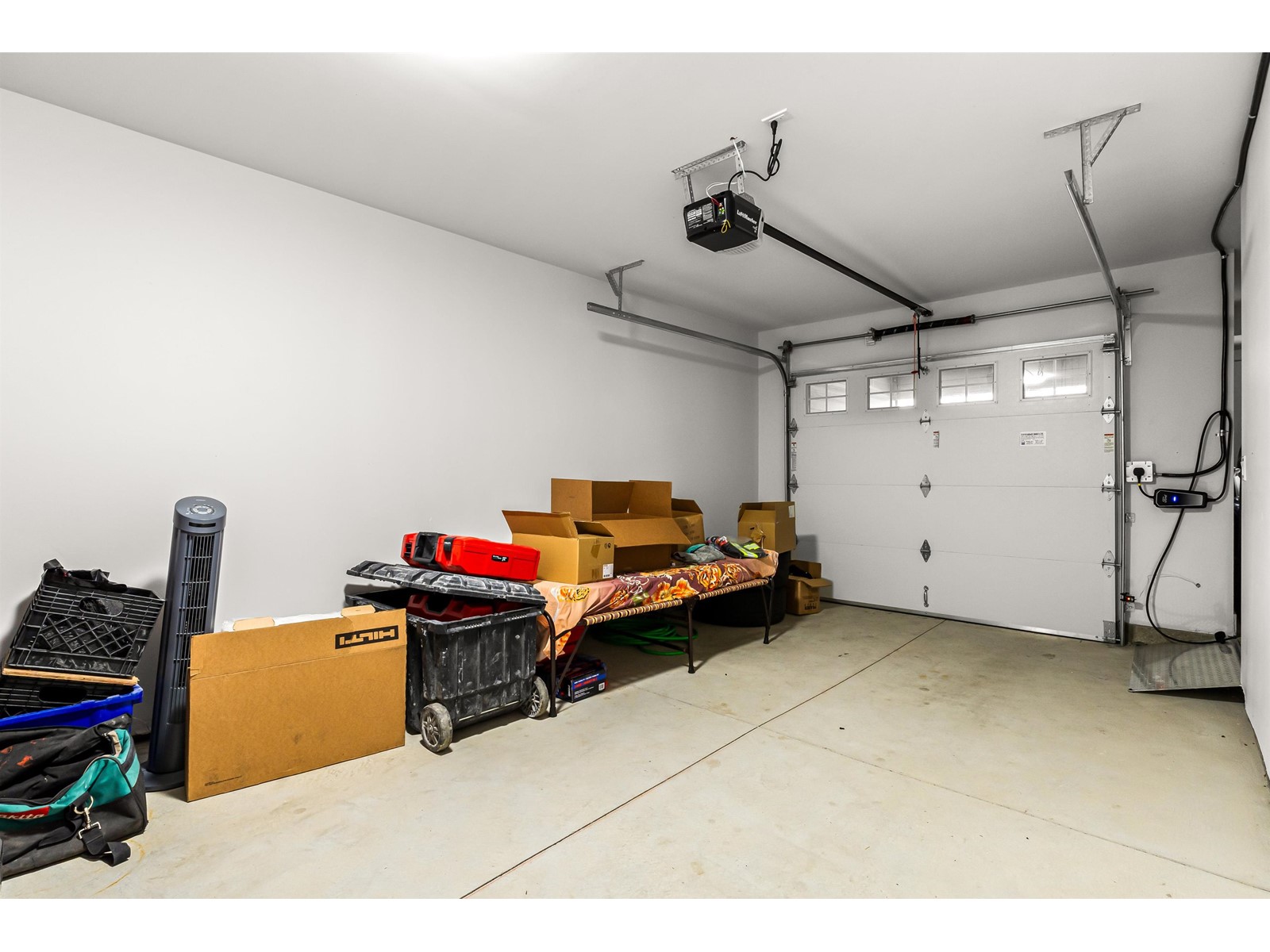 59 13898 64 Avenue, Surrey, British Columbia  V3W 1L6 - Photo 27 - R2966319