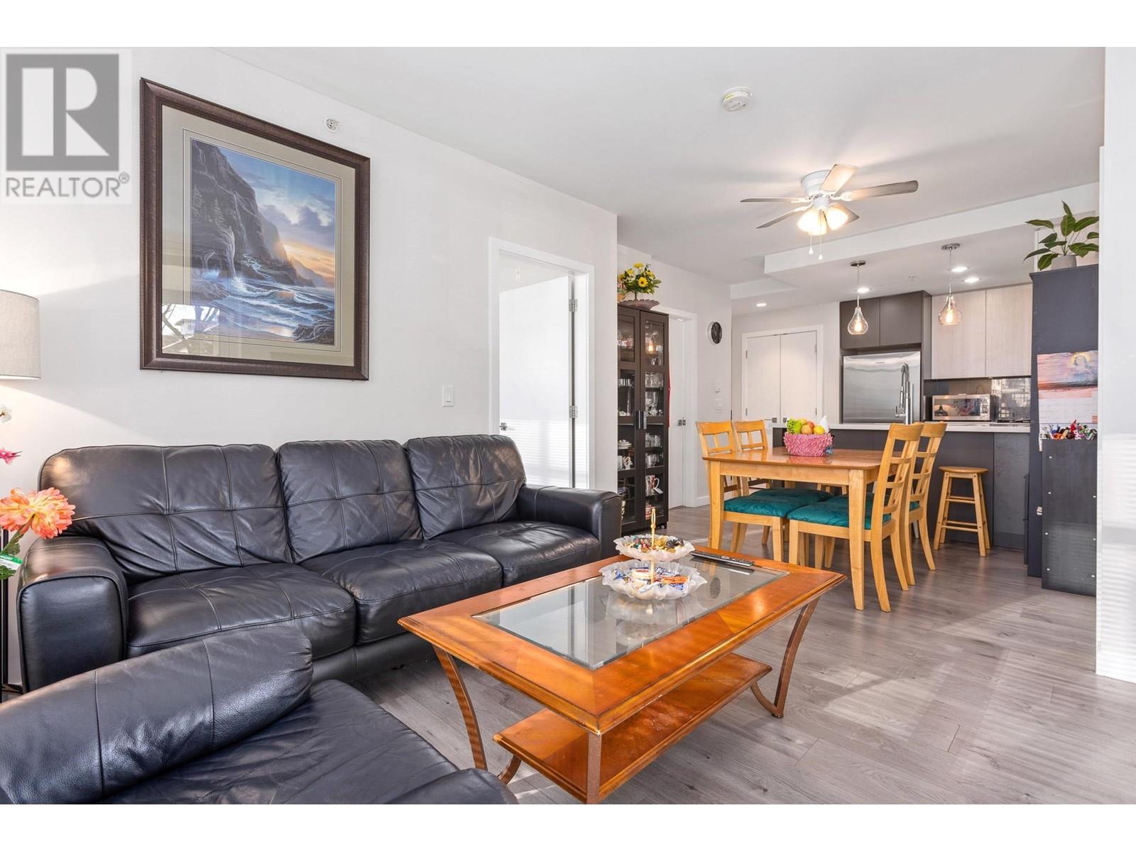 103 711 Breslay Street, Coquitlam, British Columbia  V3J 0G7 - Photo 11 - R2966266