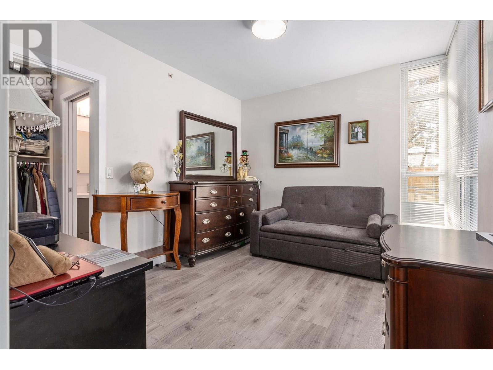 103 711 Breslay Street, Coquitlam, British Columbia  V3J 0G7 - Photo 15 - R2966266