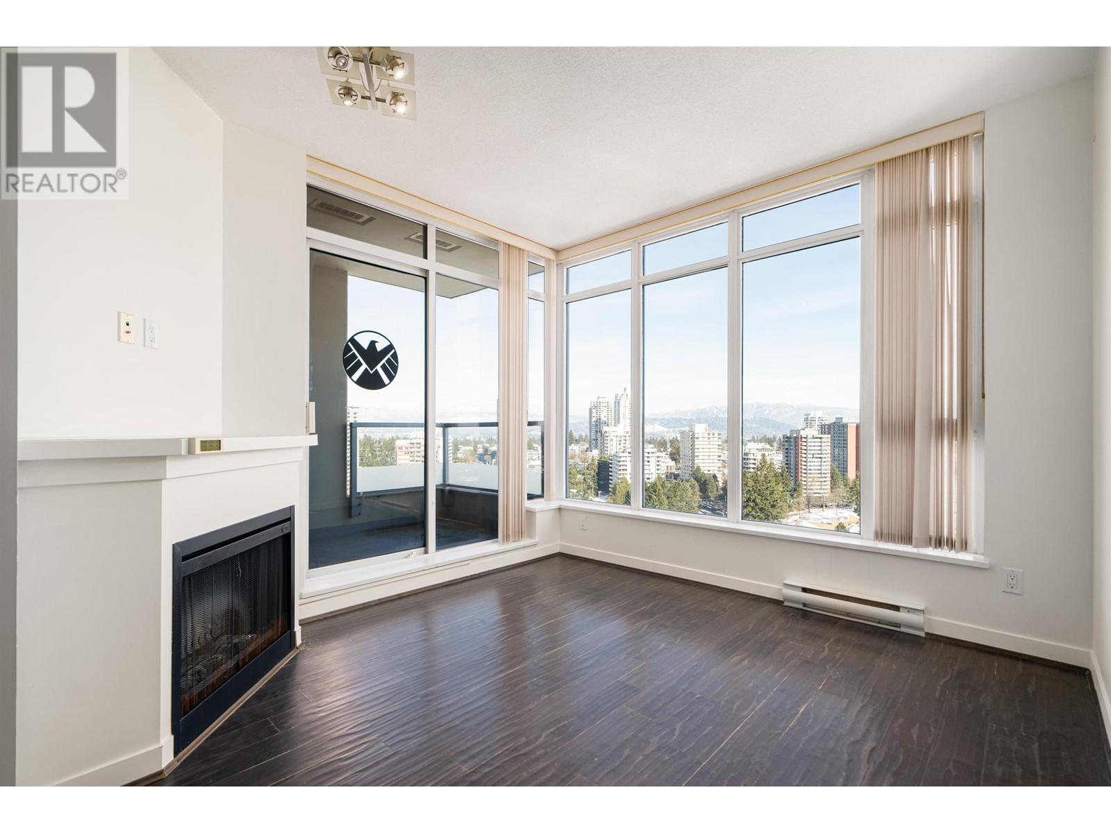3105 7090 Edmonds Street, Burnaby, British Columbia  V3N 0C6 - Photo 8 - R2966246