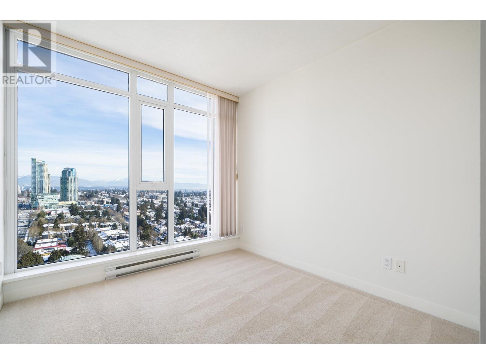 3105 7090 Edmonds Street, Burnaby, British Columbia  V3N 0C6 - Photo 19 - R2966246