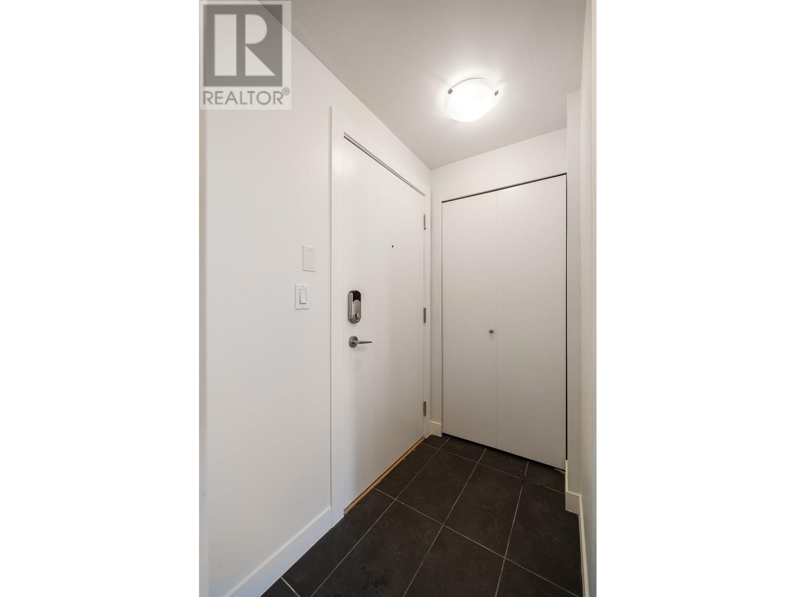3105 7090 Edmonds Street, Burnaby, British Columbia  V3N 0C6 - Photo 4 - R2966246