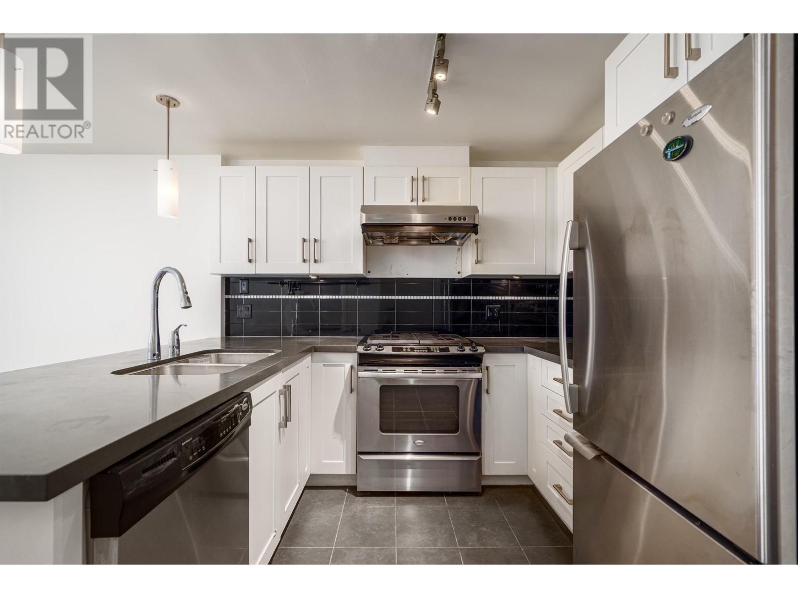 3105 7090 Edmonds Street, Burnaby, British Columbia  V3N 0C6 - Photo 14 - R2966246