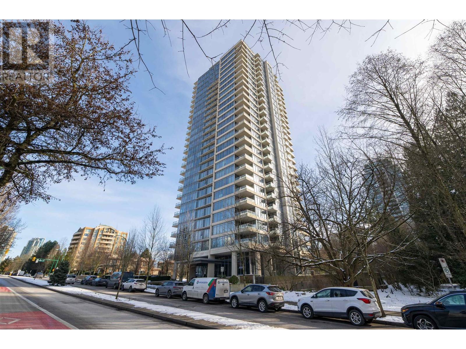 3105 7090 EDMONDS STREET, burnaby, British Columbia