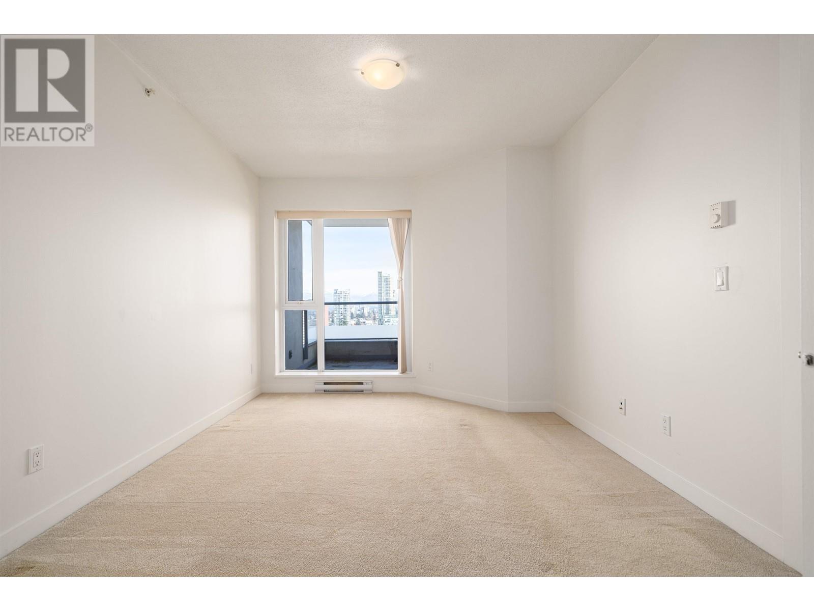 3105 7090 Edmonds Street, Burnaby, British Columbia  V3N 0C6 - Photo 16 - R2966246