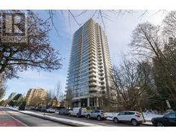 3105 7090 EDMONDS STREET, Burnaby, British Columbia