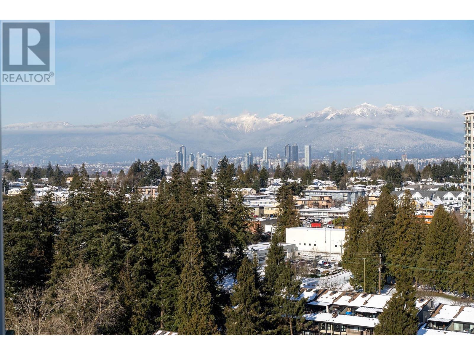 3105 7090 Edmonds Street, Burnaby, British Columbia  V3N 0C6 - Photo 28 - R2966246