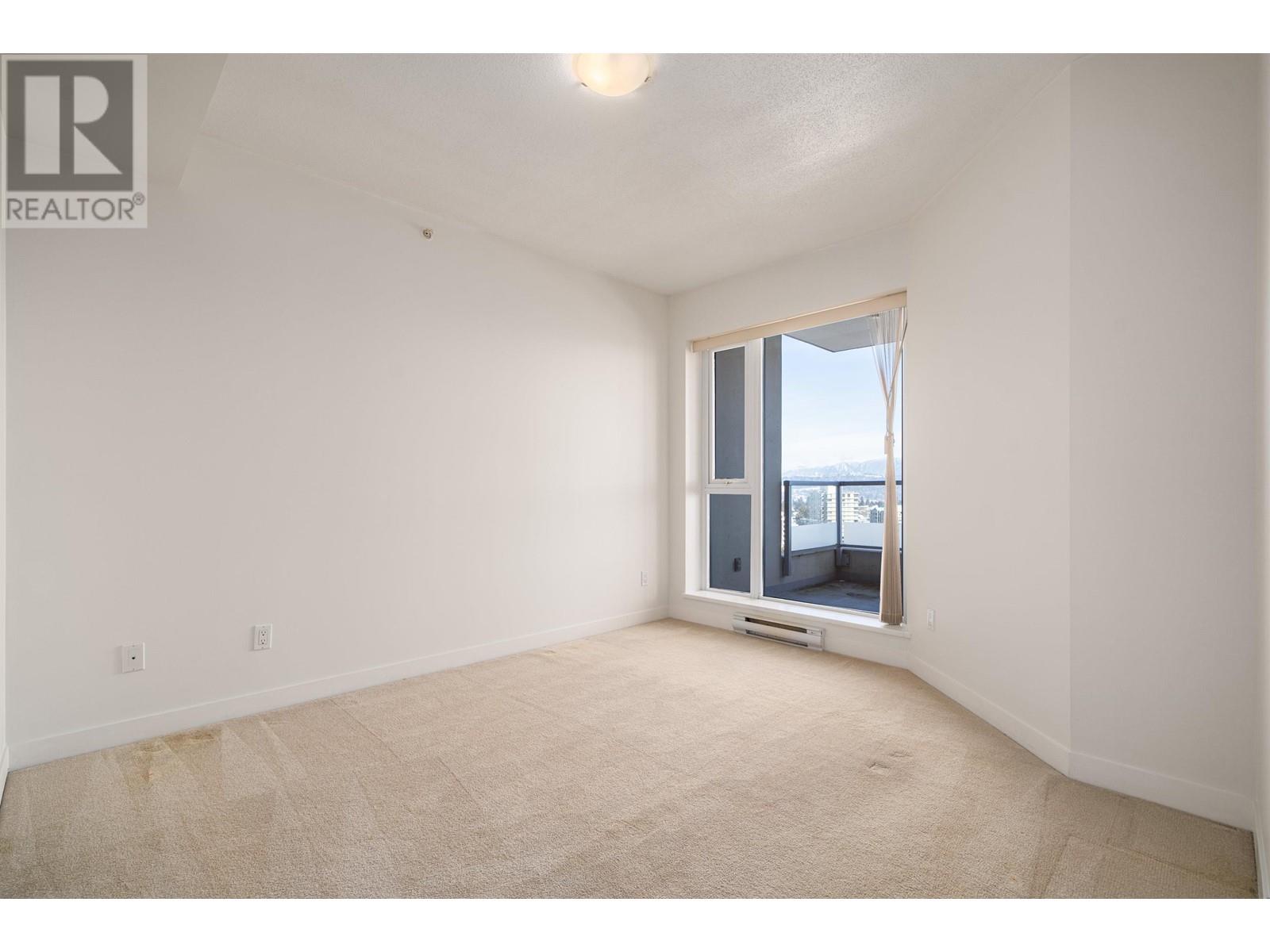 3105 7090 Edmonds Street, Burnaby, British Columbia  V3N 0C6 - Photo 15 - R2966246