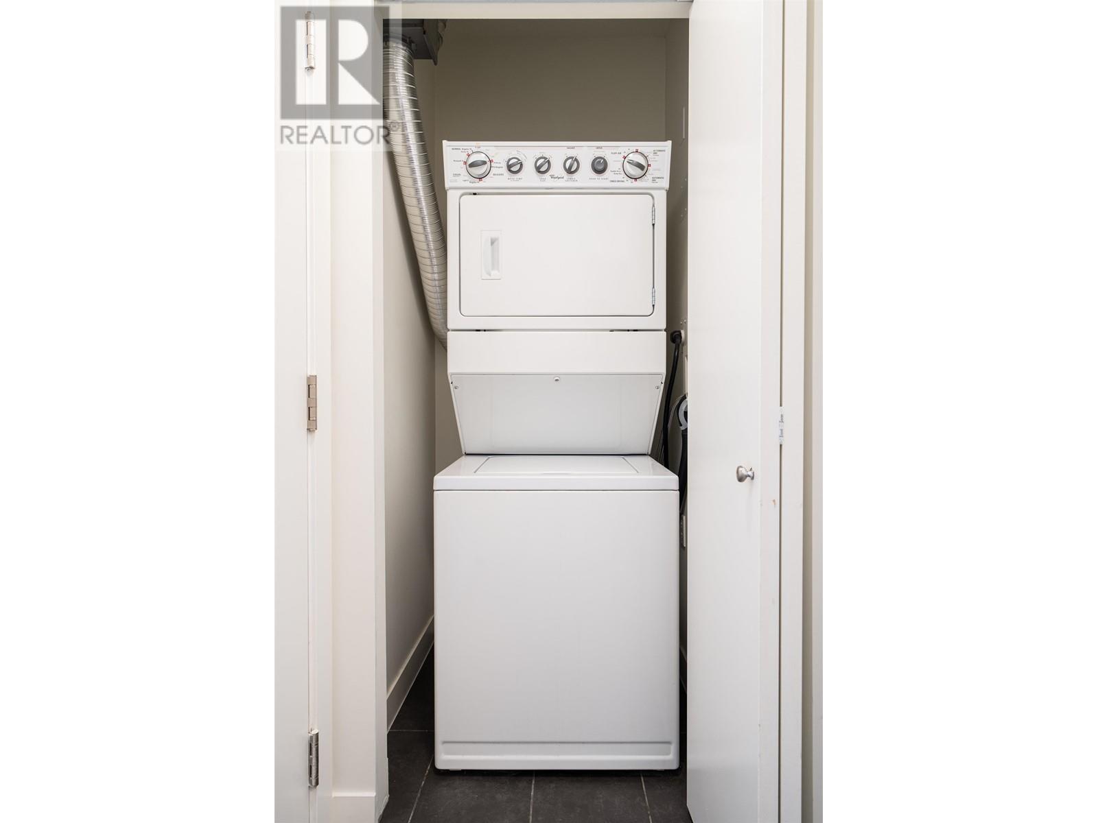 3105 7090 Edmonds Street, Burnaby, British Columbia  V3N 0C6 - Photo 22 - R2966246