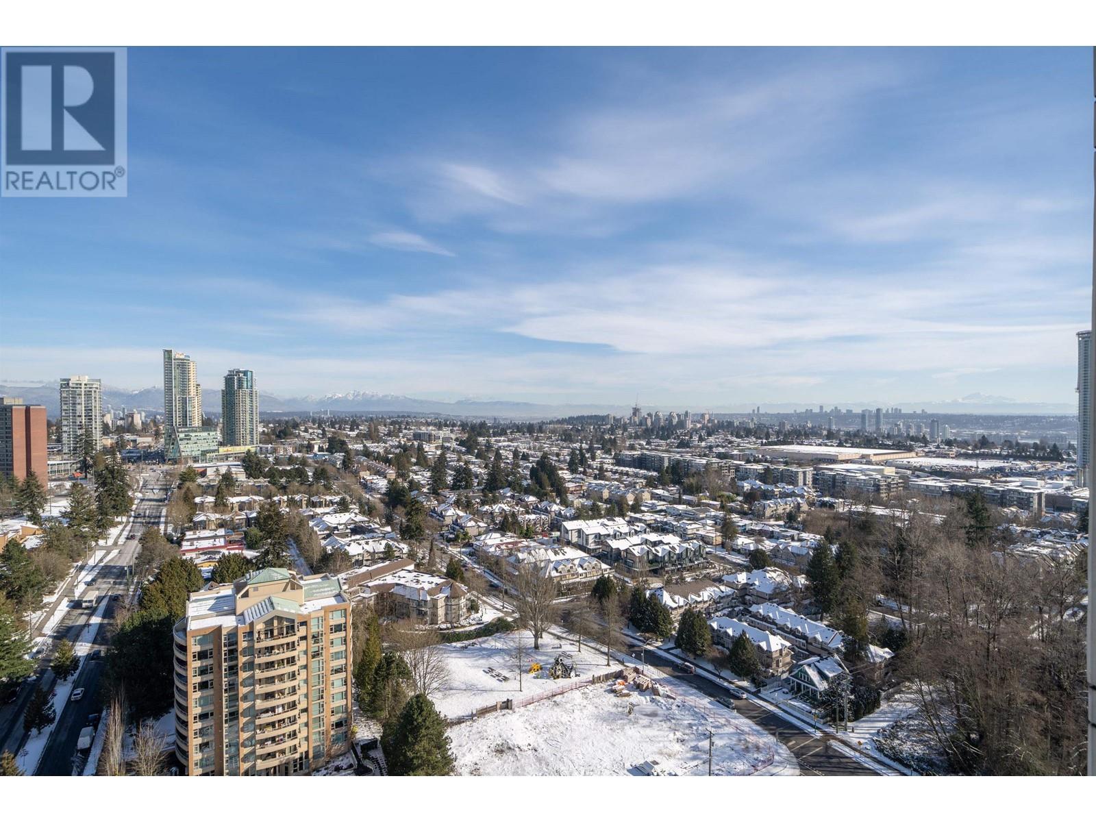 3105 7090 Edmonds Street, Burnaby, British Columbia  V3N 0C6 - Photo 25 - R2966246