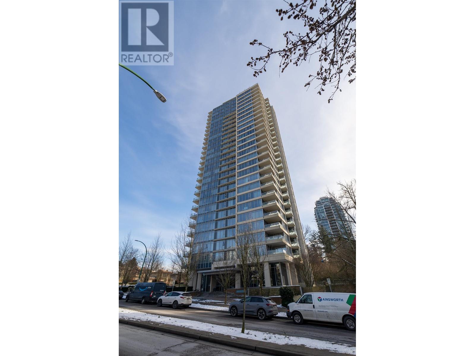 3105 7090 Edmonds Street, Burnaby, British Columbia  V3N 0C6 - Photo 2 - R2966246
