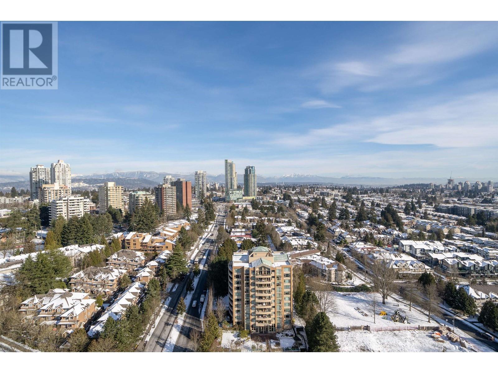 3105 7090 Edmonds Street, Burnaby, British Columbia  V3N 0C6 - Photo 26 - R2966246