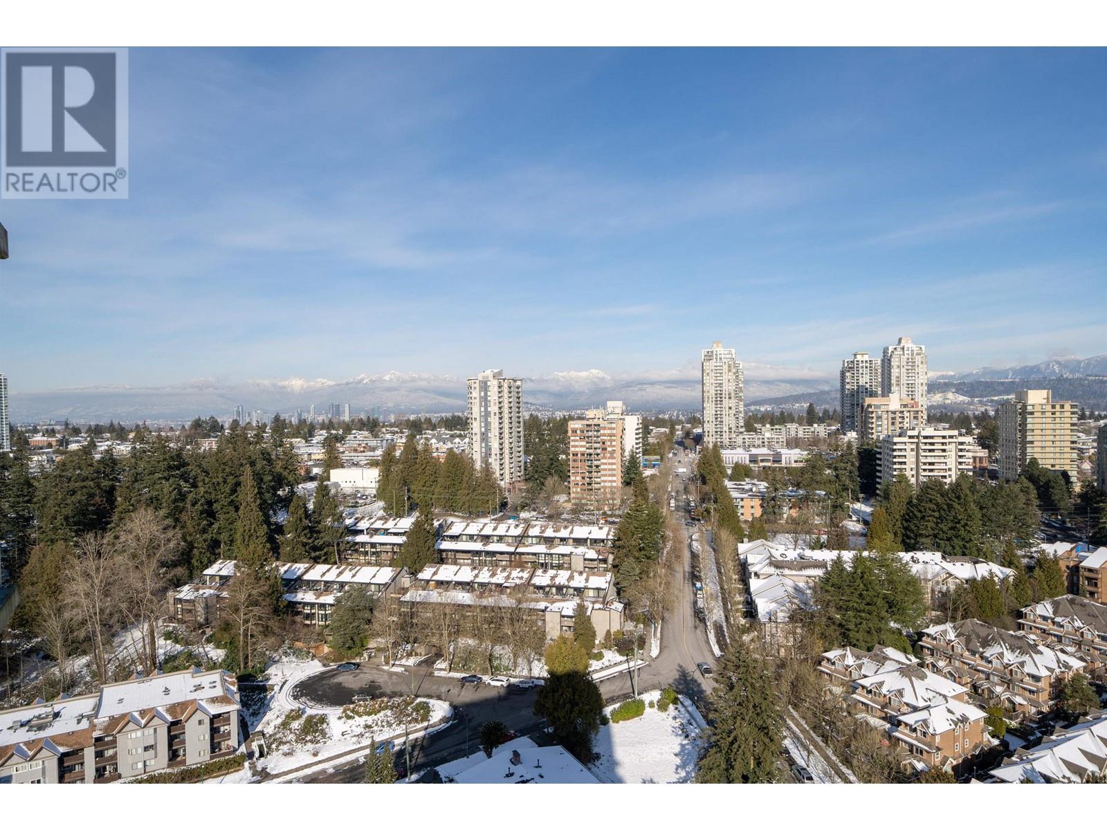 3105 7090 Edmonds Street, Burnaby, British Columbia  V3N 0C6 - Photo 27 - R2966246