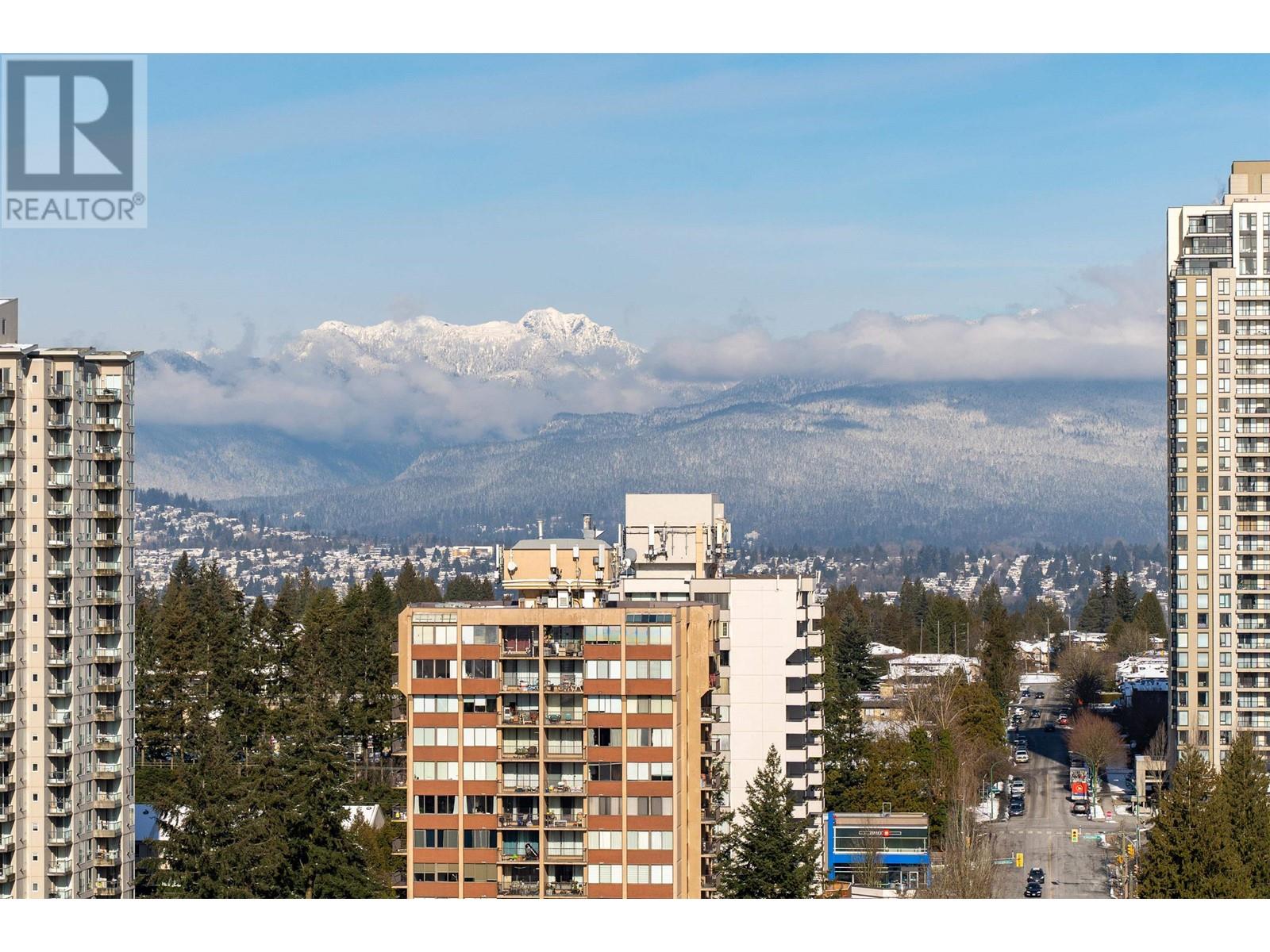 3105 7090 Edmonds Street, Burnaby, British Columbia  V3N 0C6 - Photo 31 - R2966246