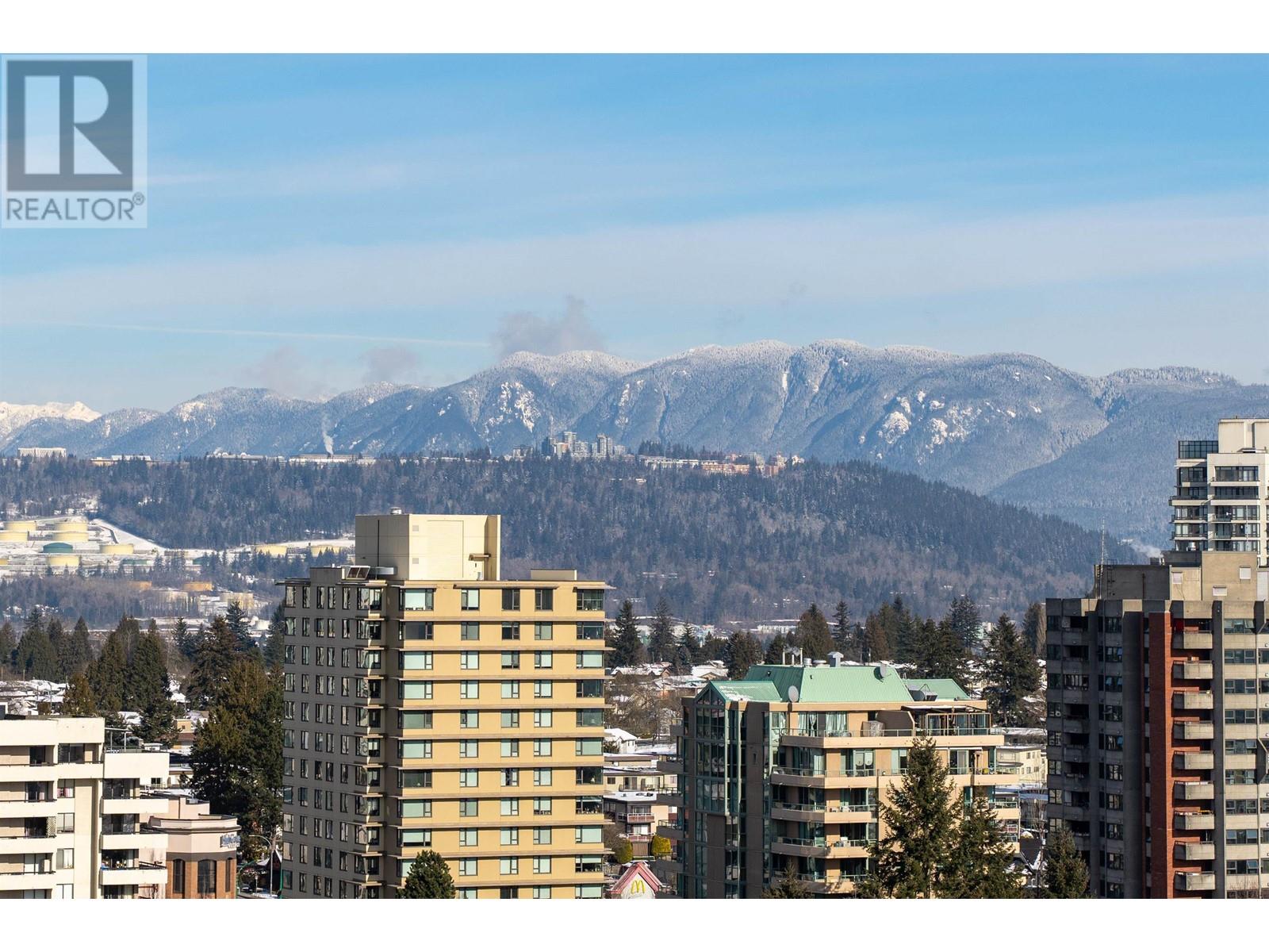 3105 7090 Edmonds Street, Burnaby, British Columbia  V3N 0C6 - Photo 30 - R2966246