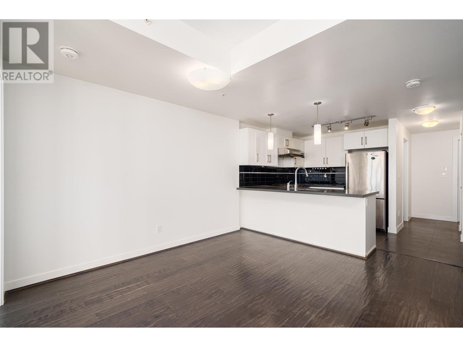 3105 7090 Edmonds Street, Burnaby, British Columbia  V3N 0C6 - Photo 11 - R2966246