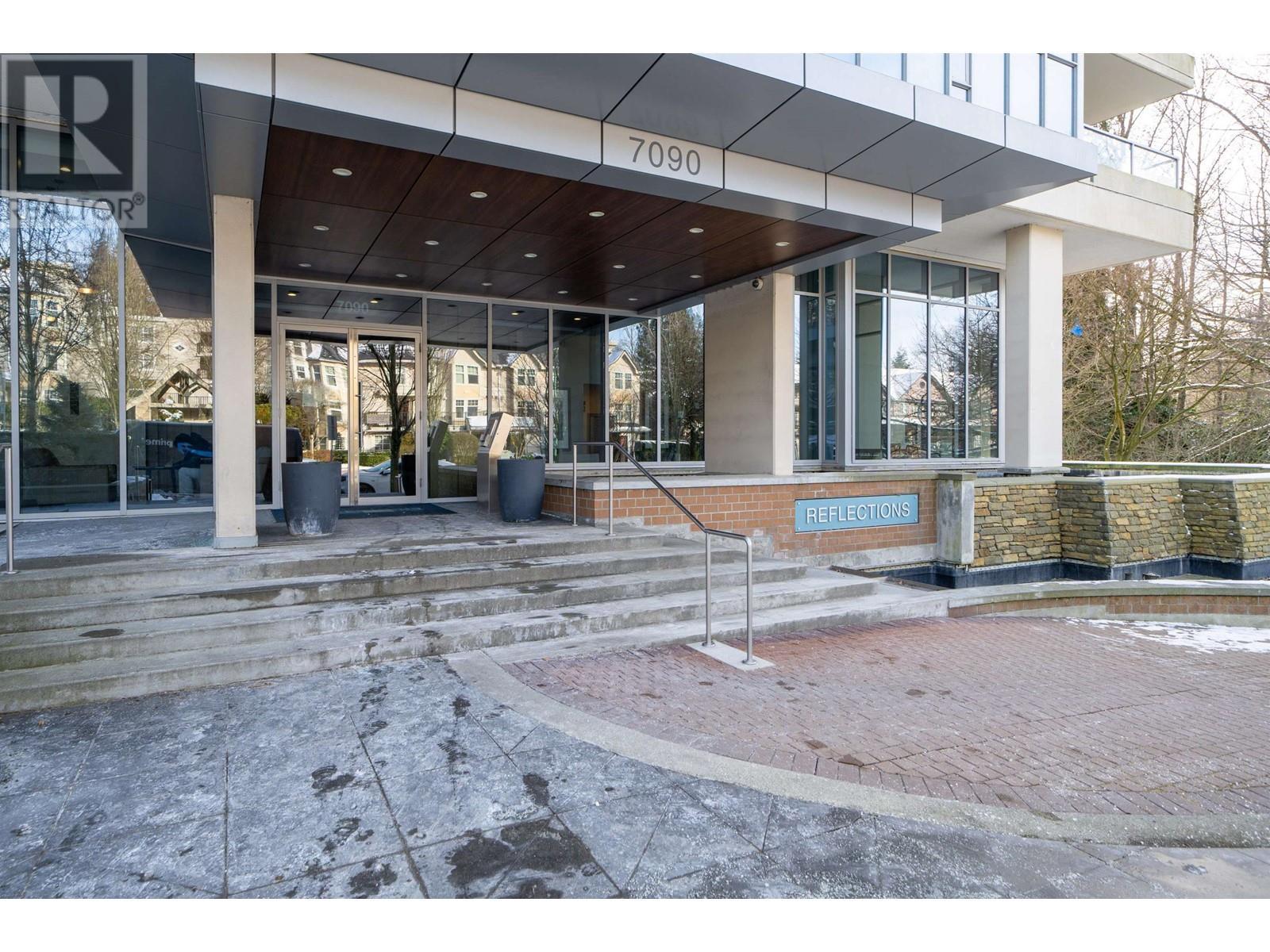 3105 7090 Edmonds Street, Burnaby, British Columbia  V3N 0C6 - Photo 3 - R2966246