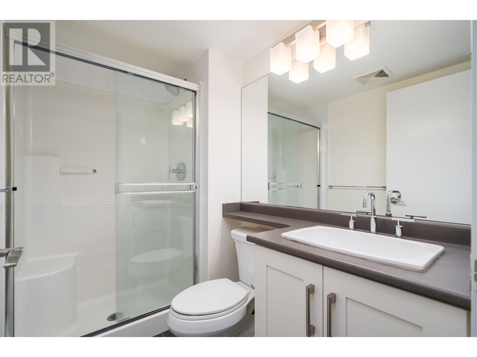 3105 7090 Edmonds Street, Burnaby, British Columbia  V3N 0C6 - Photo 21 - R2966246