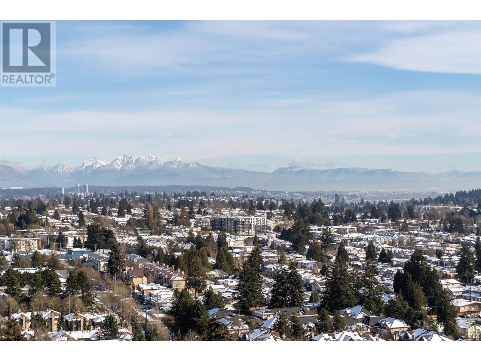 3105 7090 Edmonds Street, Burnaby, British Columbia  V3N 0C6 - Photo 29 - R2966246