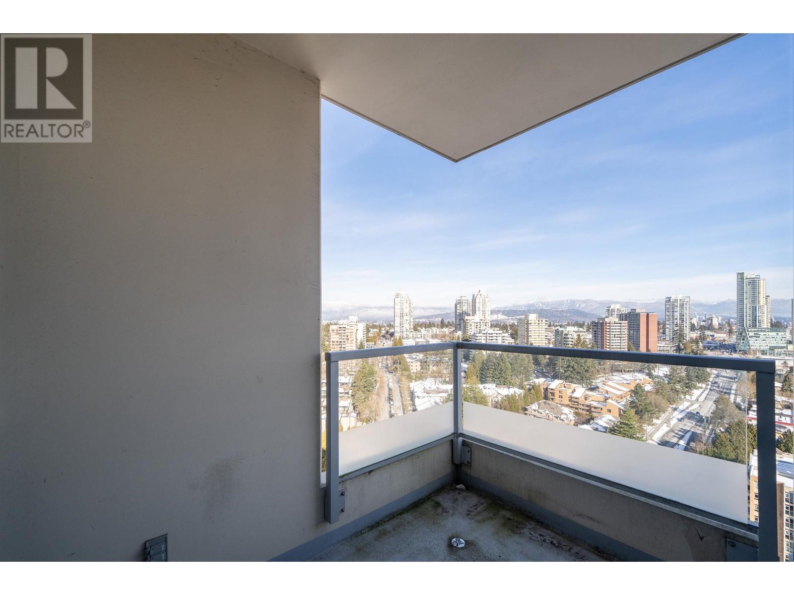 3105 7090 Edmonds Street, Burnaby, British Columbia  V3N 0C6 - Photo 23 - R2966246