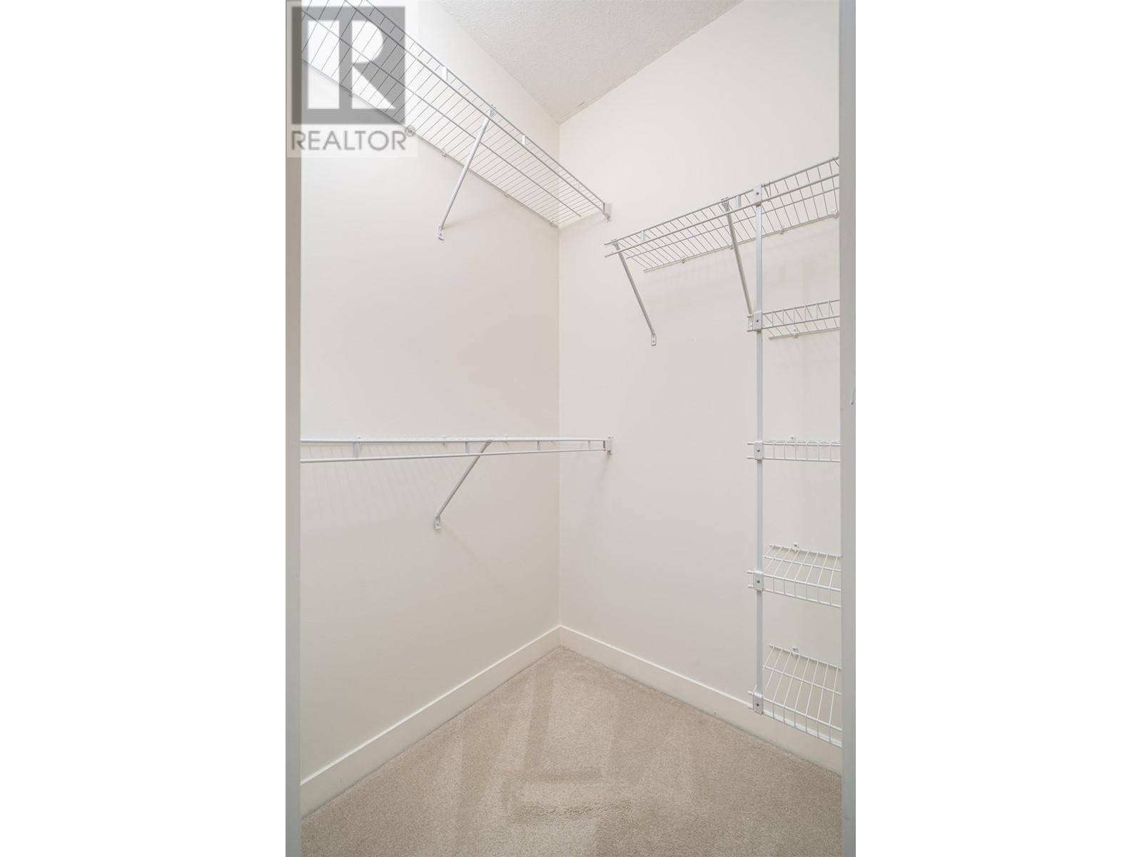 3105 7090 Edmonds Street, Burnaby, British Columbia  V3N 0C6 - Photo 18 - R2966246