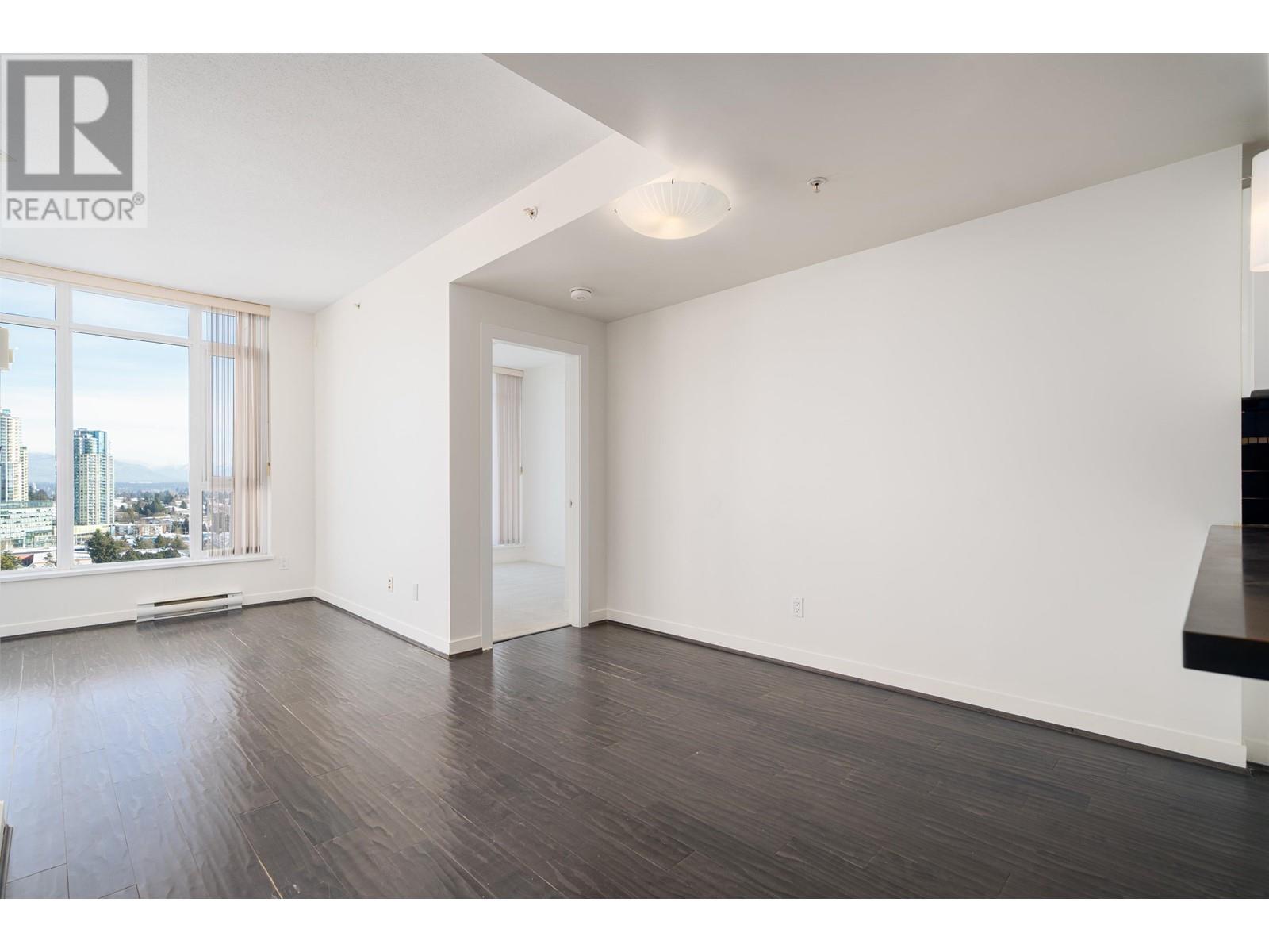 3105 7090 Edmonds Street, Burnaby, British Columbia  V3N 0C6 - Photo 6 - R2966246