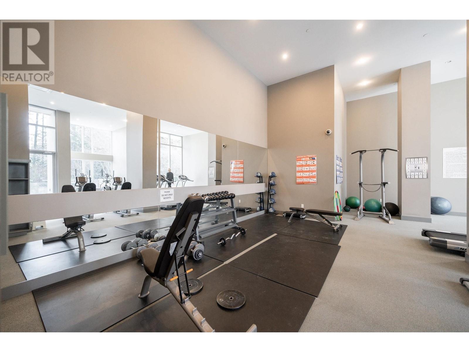 3105 7090 Edmonds Street, Burnaby, British Columbia  V3N 0C6 - Photo 36 - R2966246