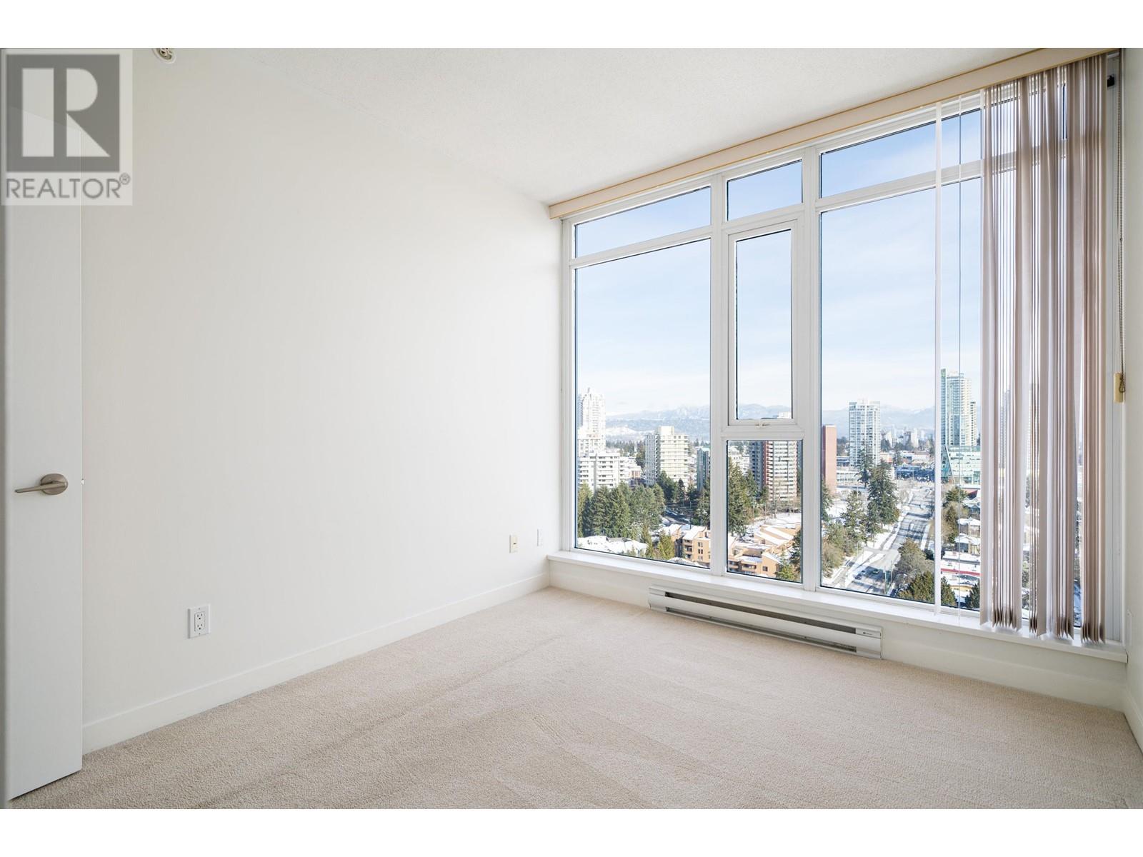 3105 7090 Edmonds Street, Burnaby, British Columbia  V3N 0C6 - Photo 20 - R2966246