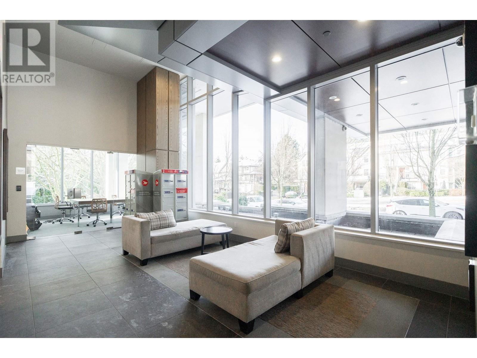 3105 7090 Edmonds Street, Burnaby, British Columbia  V3N 0C6 - Photo 38 - R2966246