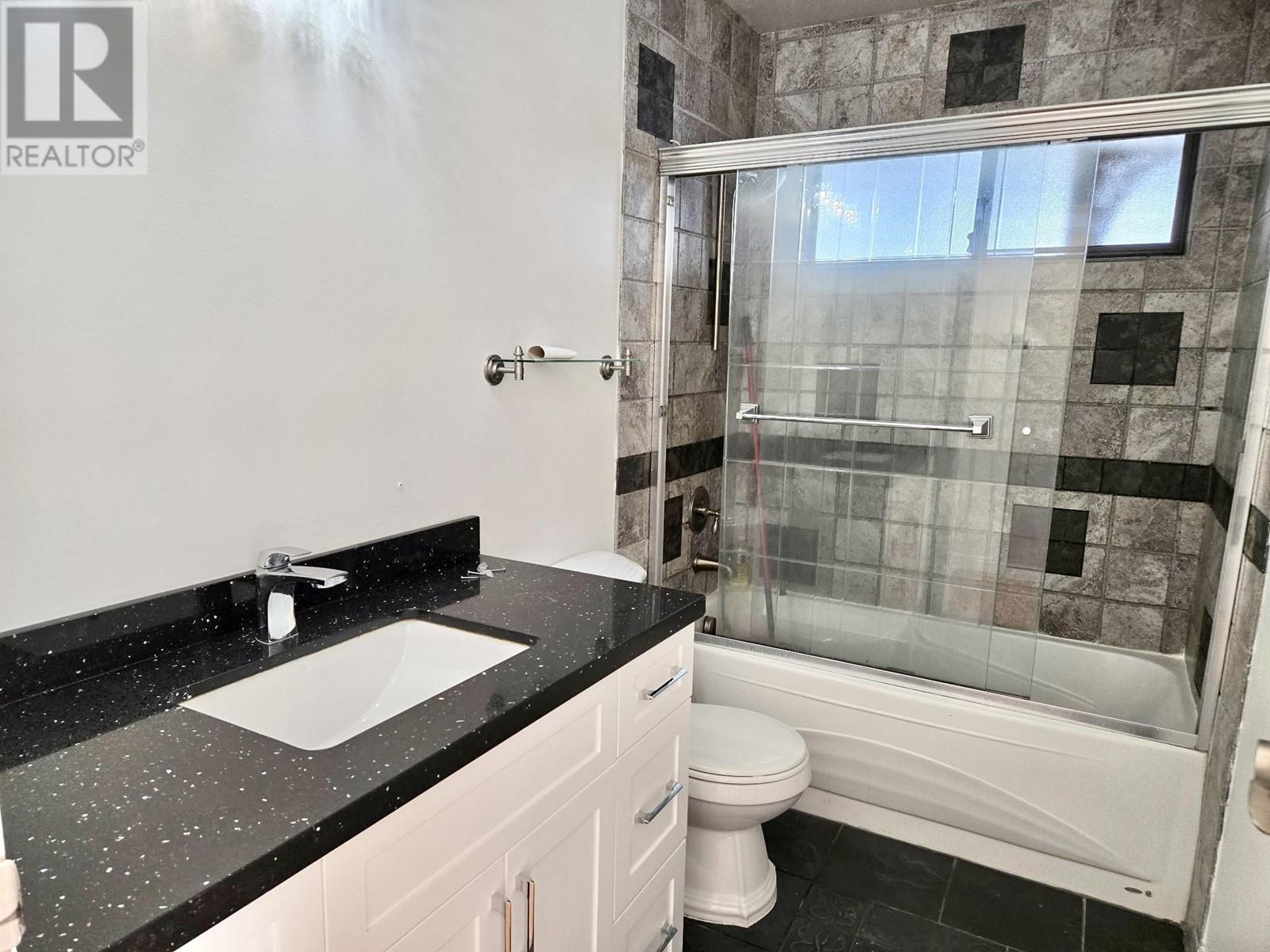 2575 Cape Horn Avenue, Coquitlam, British Columbia  V3K 1K3 - Photo 18 - R2961289