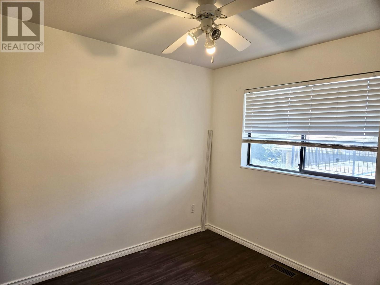 2575 Cape Horn Avenue, Coquitlam, British Columbia  V3K 1K3 - Photo 10 - R2961289