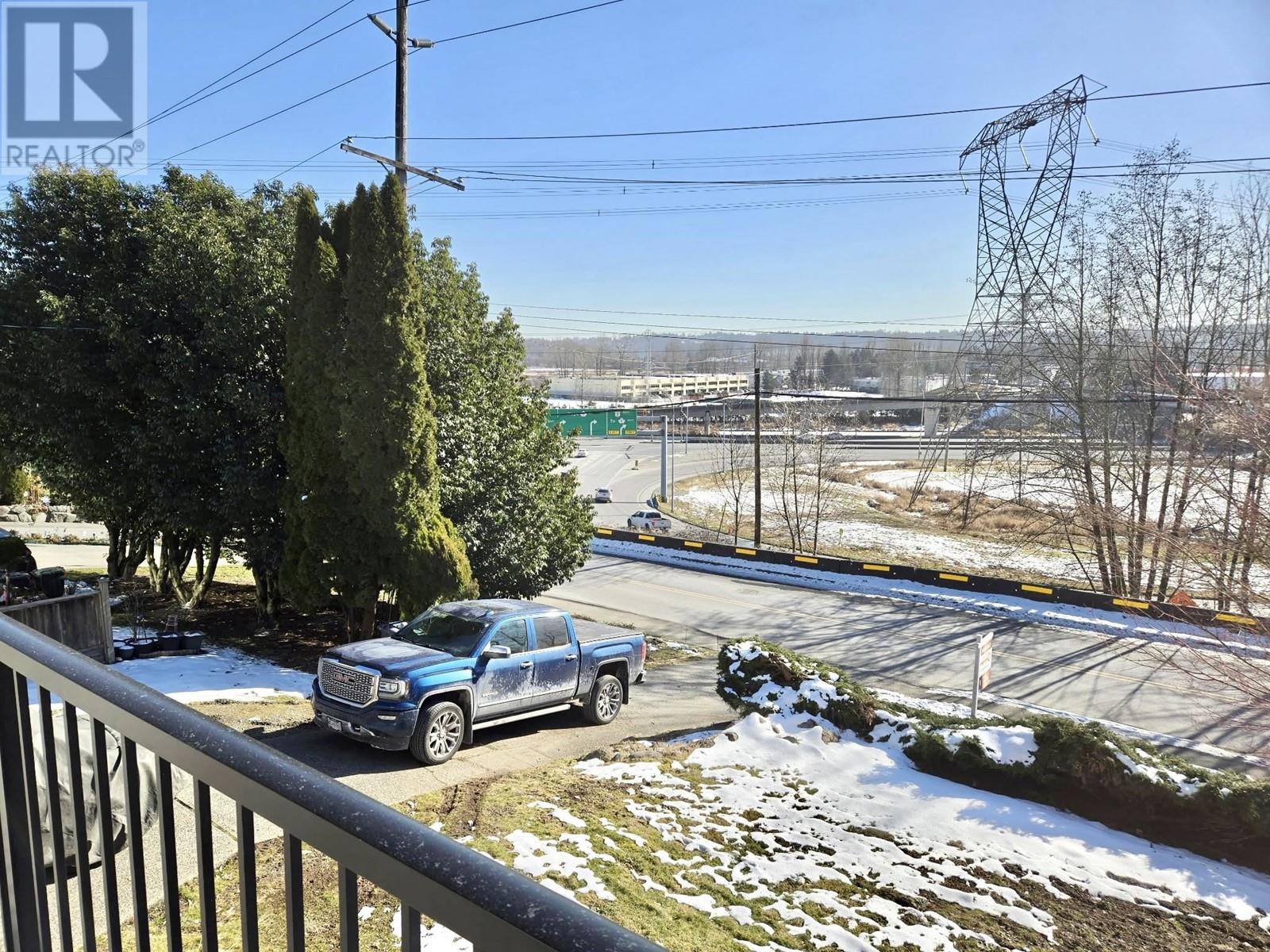 2575 Cape Horn Avenue, Coquitlam, British Columbia  V3K 1K3 - Photo 12 - R2961289