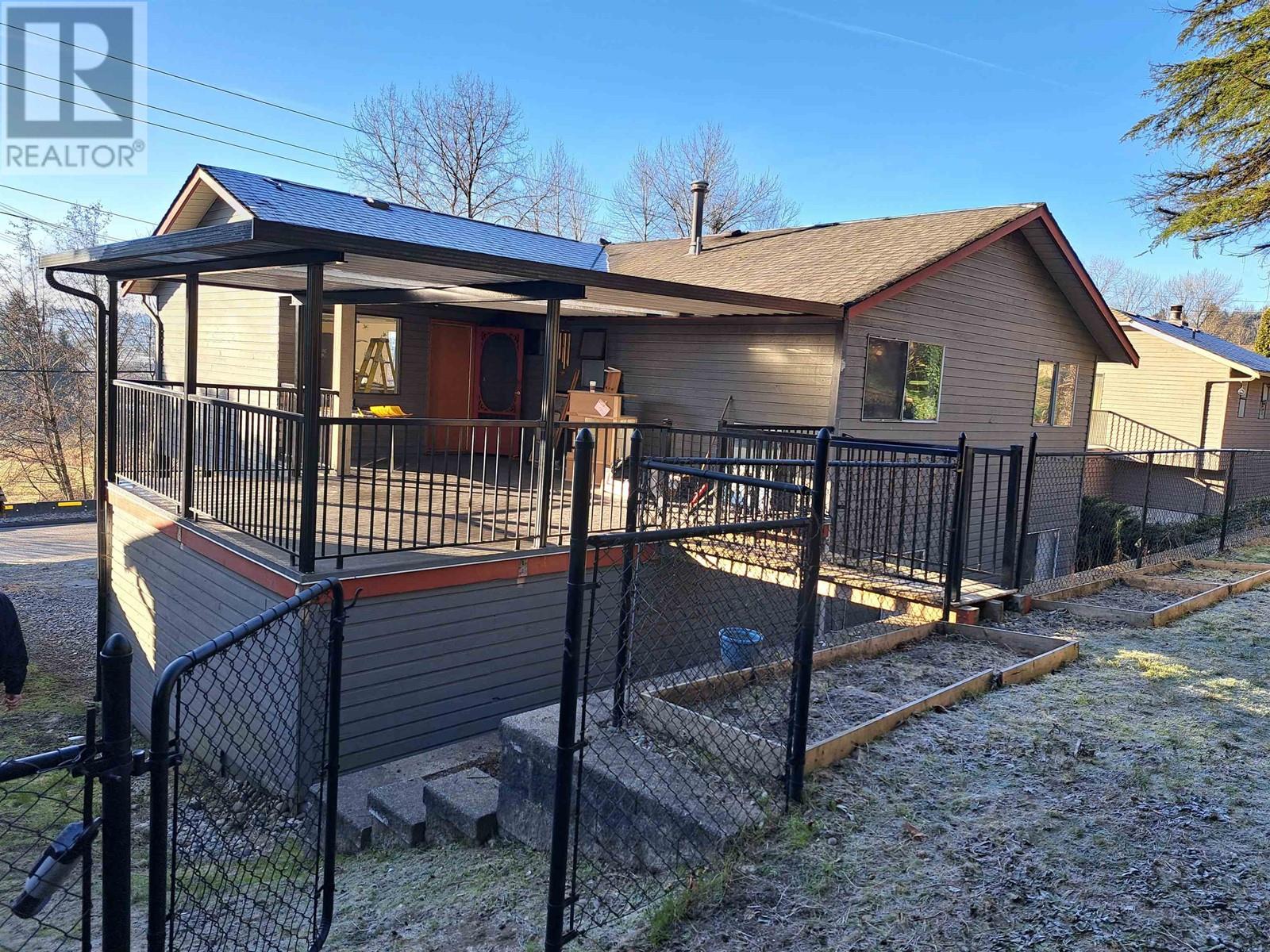 2575 Cape Horn Avenue, Coquitlam, British Columbia  V3K 1K3 - Photo 8 - R2961289
