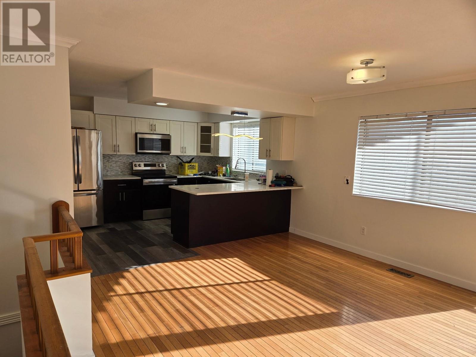 2575 Cape Horn Avenue, Coquitlam, British Columbia  V3K 1K3 - Photo 19 - R2961289