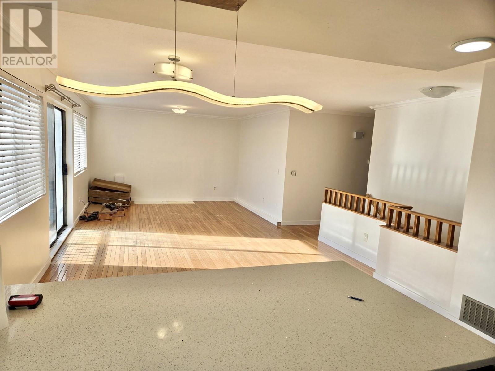 2575 Cape Horn Avenue, Coquitlam, British Columbia  V3K 1K3 - Photo 11 - R2961289