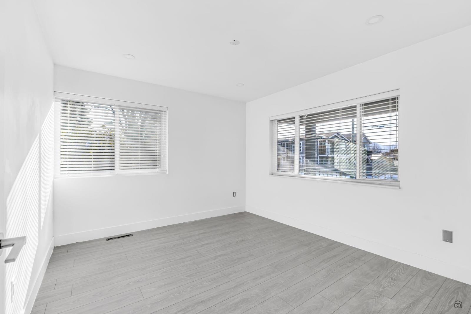 45491 Princess Avenue, Chilliwack Proper West, Chilliwack, British Columbia  V2P 2C3 - Photo 21 - R2957595
