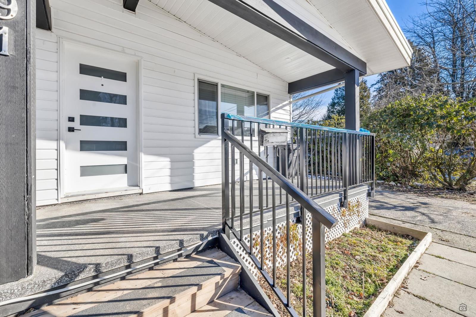 Property at 45491 PRINCESS AVENUE image 3