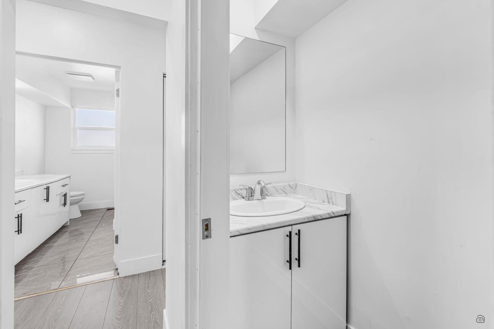 45491 Princess Avenue, Chilliwack Proper West, Chilliwack, British Columbia  V2P 2C3 - Photo 6 - R2957595