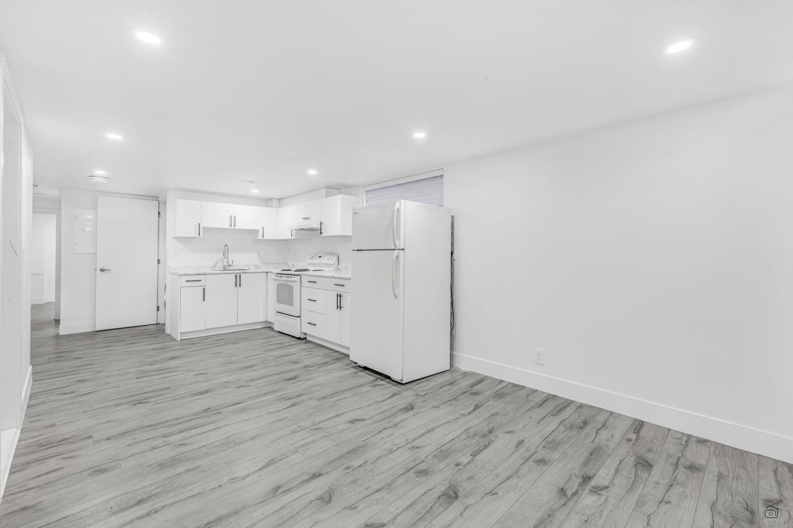 45491 Princess Avenue, Chilliwack Proper West, Chilliwack, British Columbia  V2P 2C3 - Photo 7 - R2957595