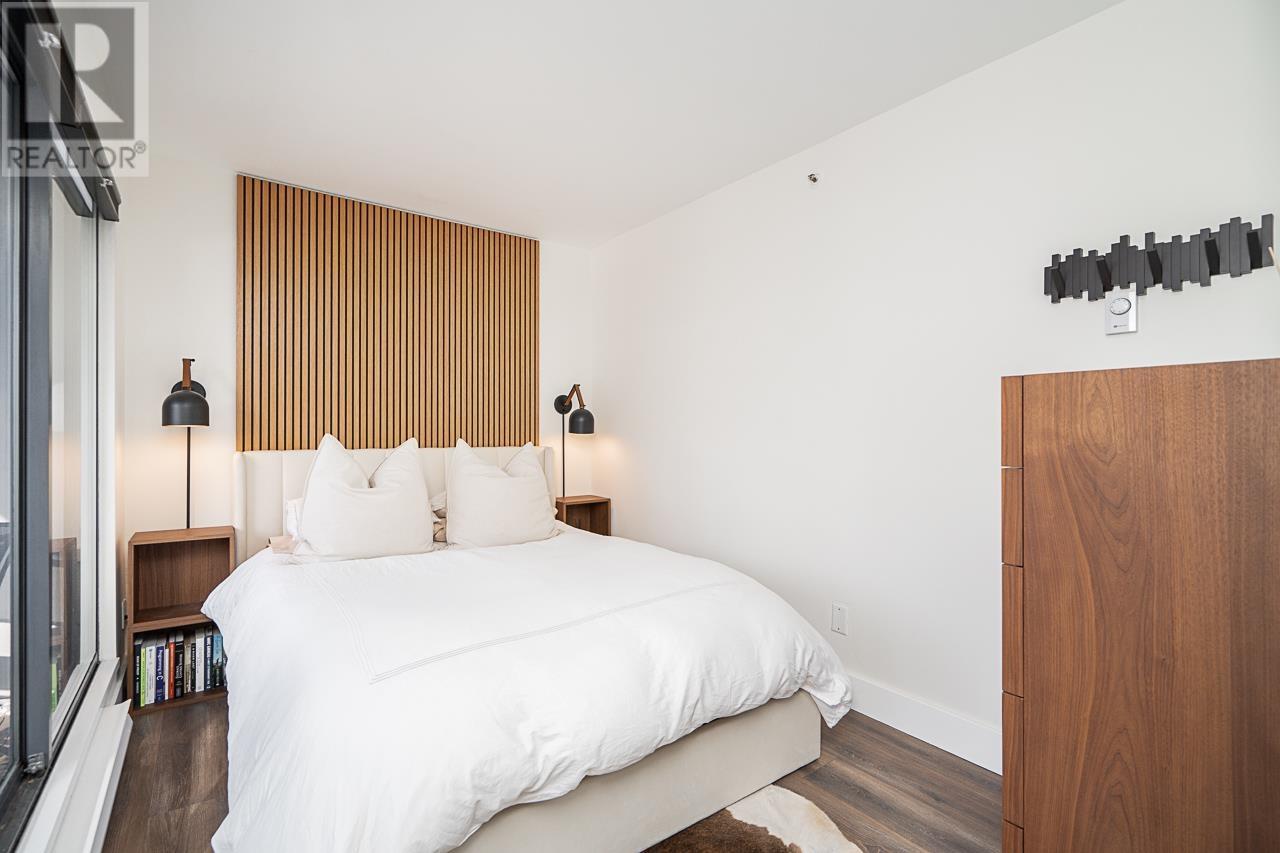 Listing Picture 21 of 40 : 710 1060 ALBERNI STREET, Vancouver / 溫哥華 - 魯藝地產 Yvonne Lu Group - MLS Medallion Club Member