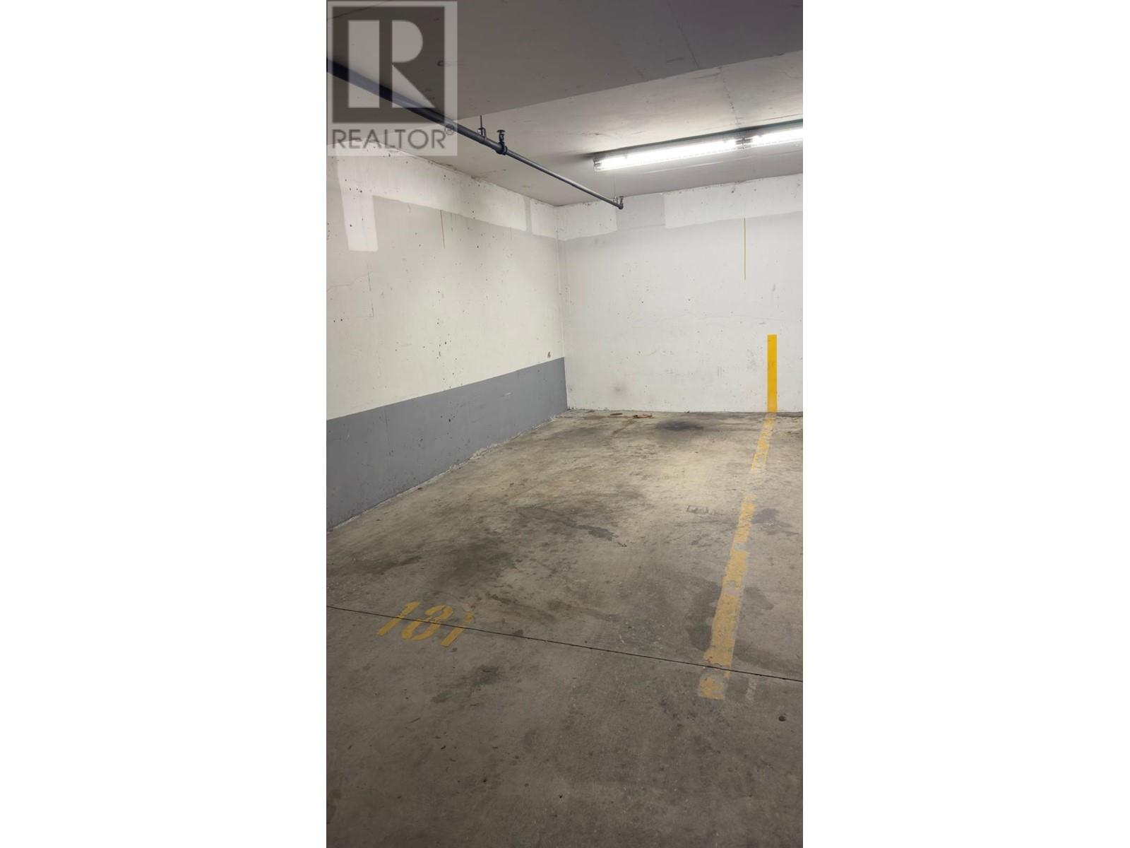 Listing Picture 40 of 40 : 710 1060 ALBERNI STREET, Vancouver / 溫哥華 - 魯藝地產 Yvonne Lu Group - MLS Medallion Club Member