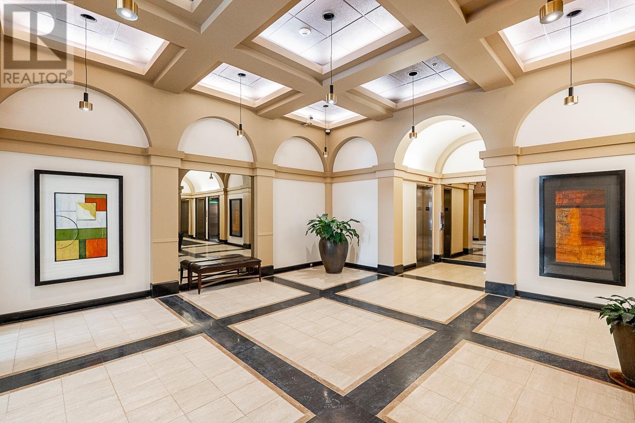 Listing Picture 39 of 40 : 710 1060 ALBERNI STREET, Vancouver / 溫哥華 - 魯藝地產 Yvonne Lu Group - MLS Medallion Club Member