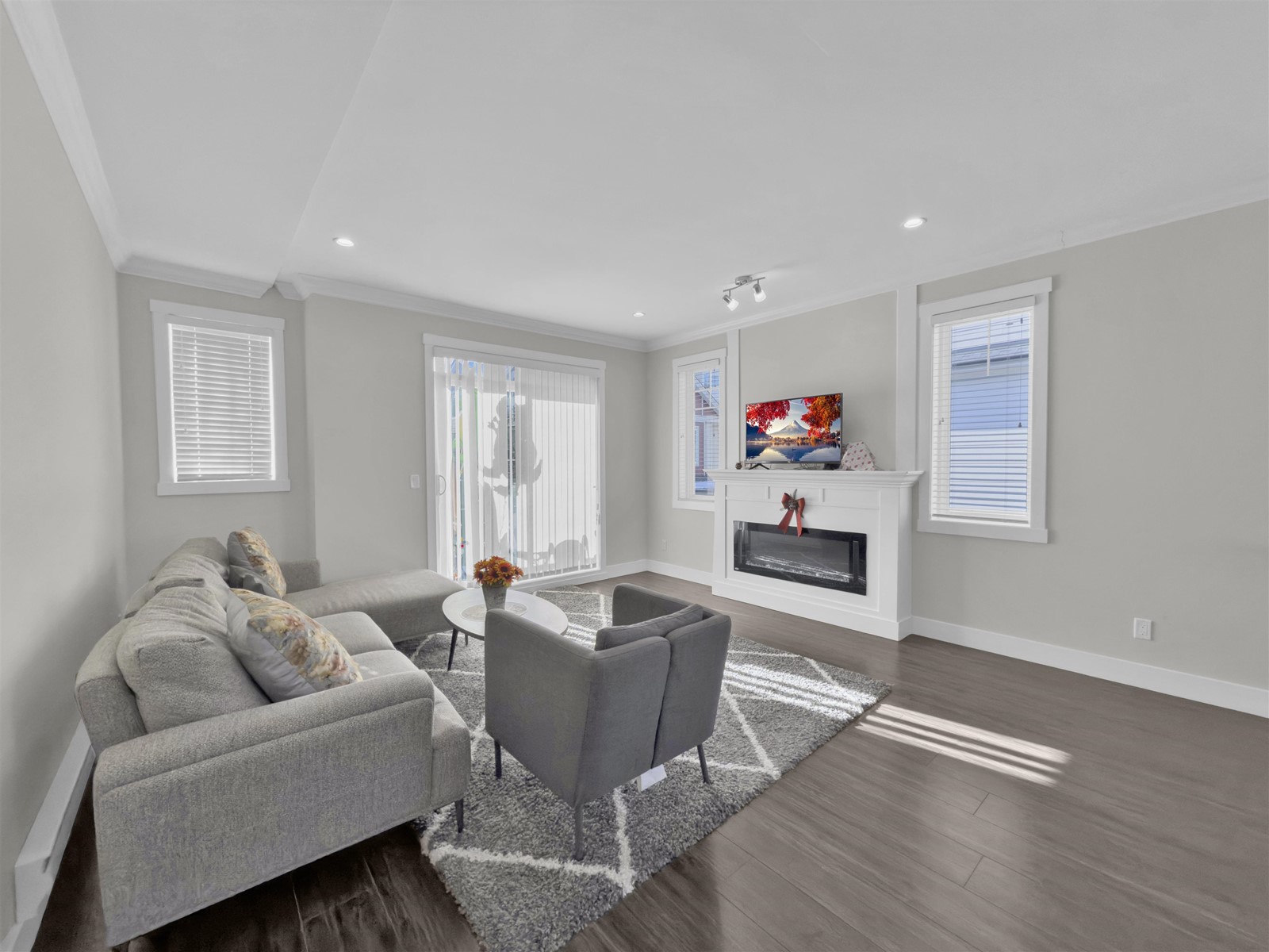 150 13898 64 AVENUE, surrey, British Columbia