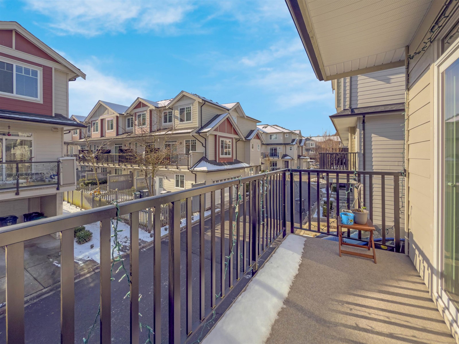 150 13898 64 Avenue, Surrey, British Columbia  V3W 1L6 - Photo 17 - R2965139
