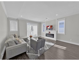 150 13898 64 AVENUE, Surrey, British Columbia