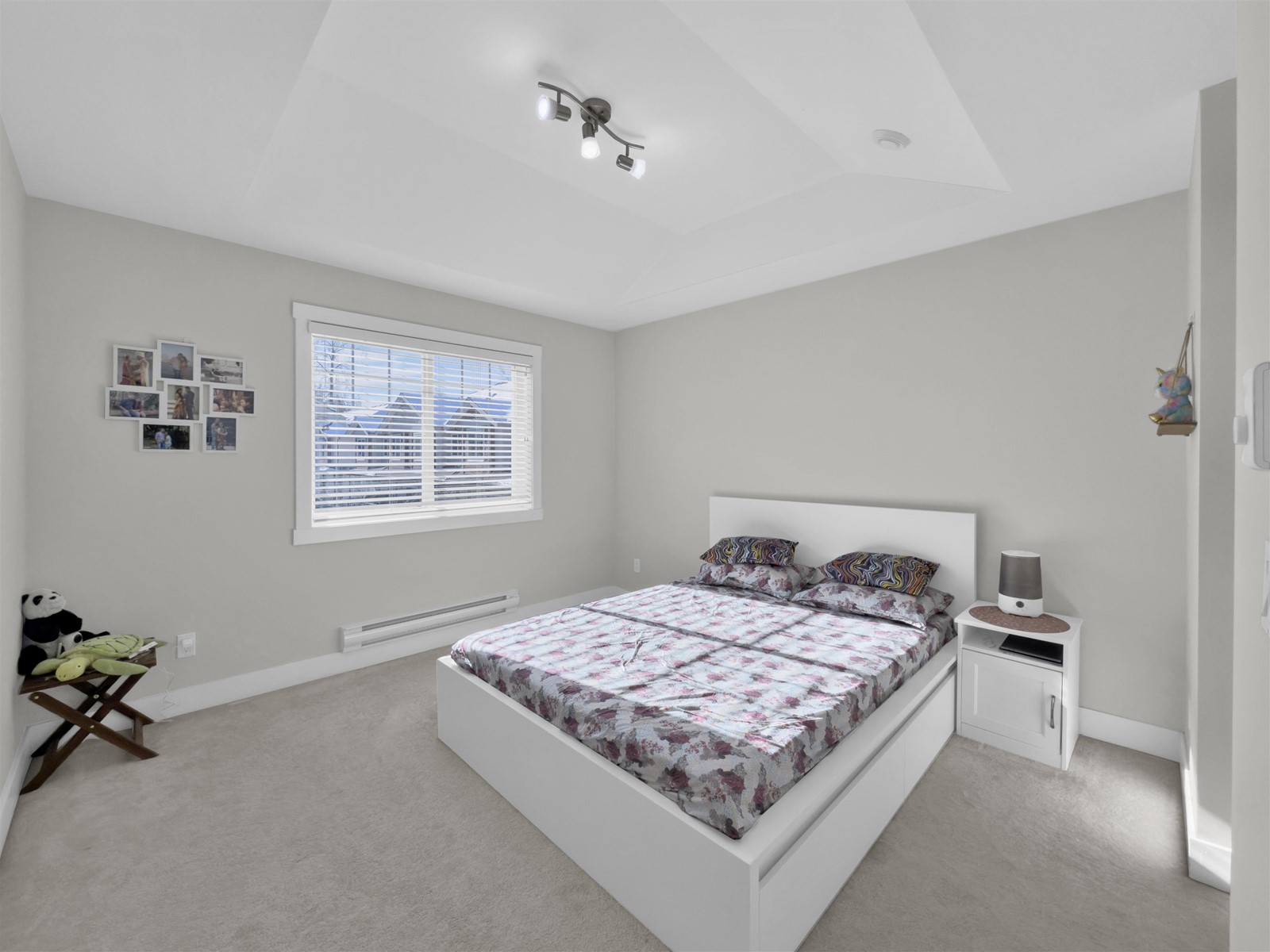 150 13898 64 Avenue, Surrey, British Columbia  V3W 1L6 - Photo 5 - R2965139