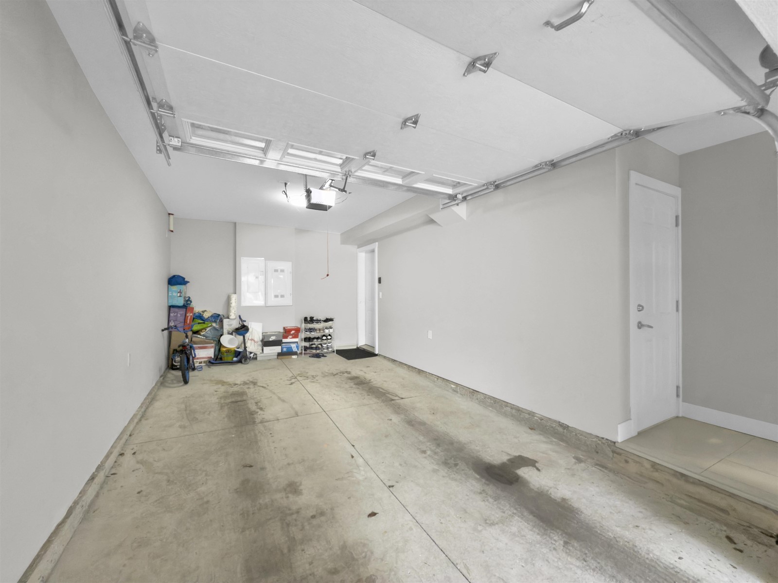 150 13898 64 Avenue, Surrey, British Columbia  V3W 1L6 - Photo 12 - R2965139