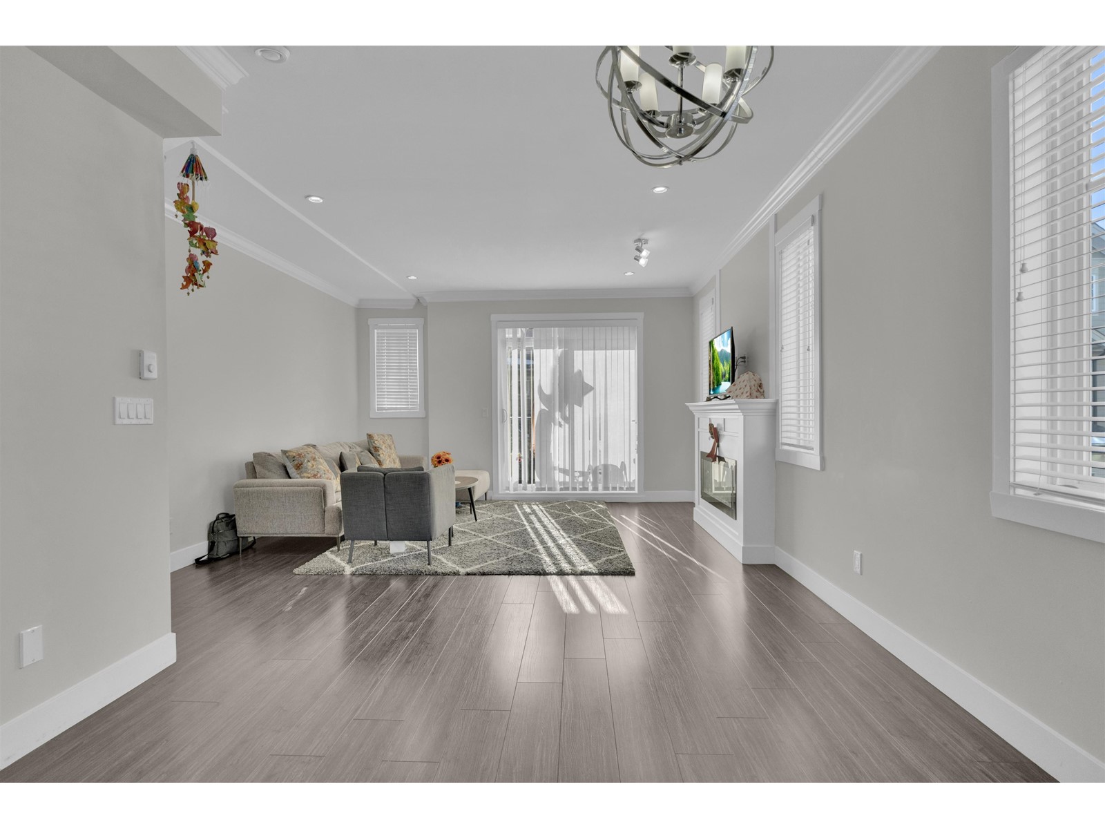 150 13898 64 Avenue, Surrey, British Columbia  V3W 1L6 - Photo 3 - R2965139