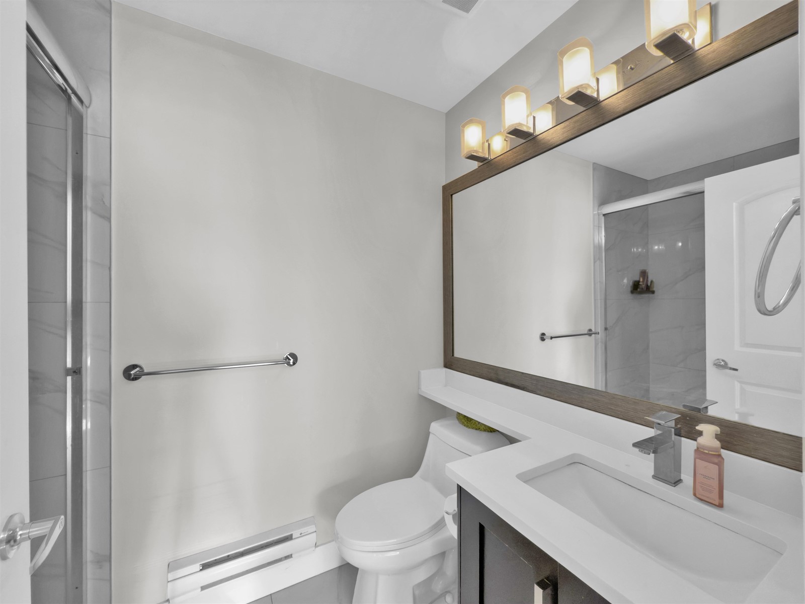 150 13898 64 Avenue, Surrey, British Columbia  V3W 1L6 - Photo 6 - R2965139